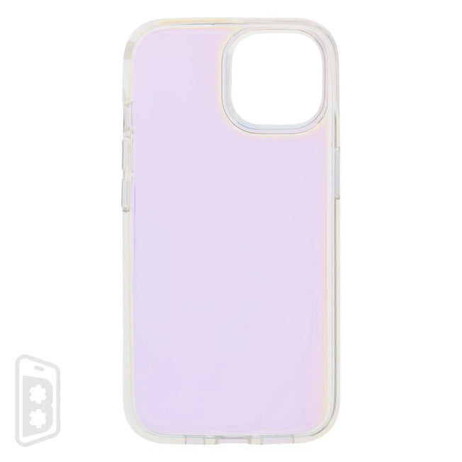 Airdrop Hologram - iPhone 14 Series