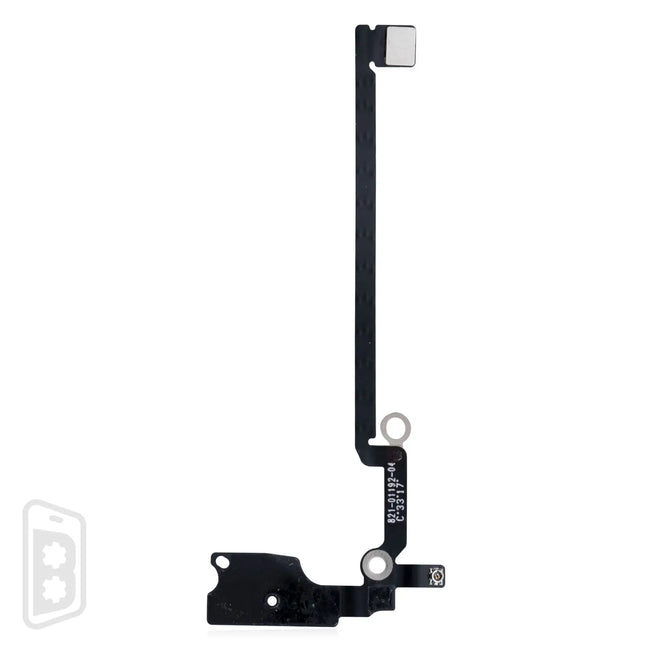 WiFi / Cellular Antenna Cable Compatible For iPhone 8 Plus (Above Loud Speaker)