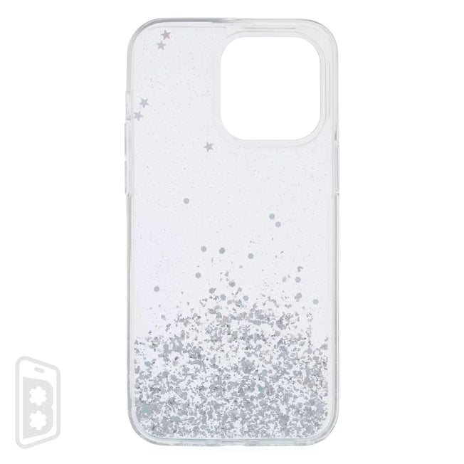 Karat Star - iPhone 14 Series