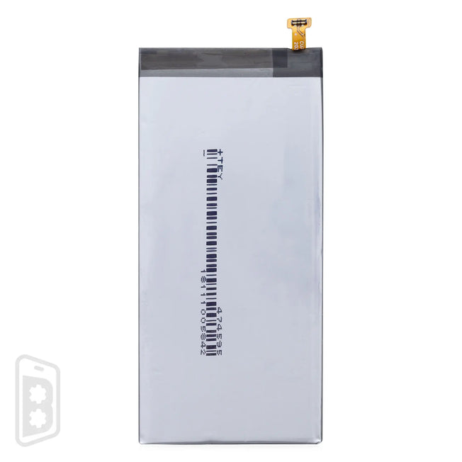 Replacement Battery Compatible For LG Stylo 4 / Stylo 4 Plus / V40 ThinQ / Q8 (Q815) (BL-T37)