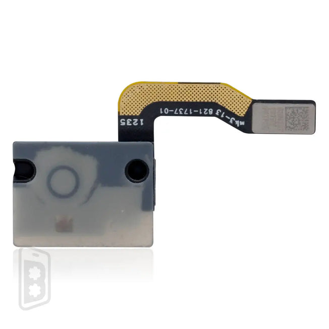 Front Camera With Flex Cable Compatible For iPad 3