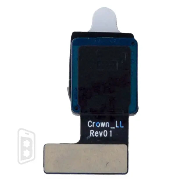 Front Camera Compatible For Samsung Galaxy Note 9