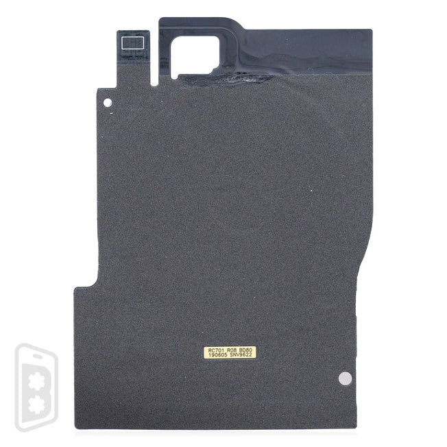 Wireless NFC Charging With Flex Cable Compatible For Samsung Galaxy Note 10 Plus 5G