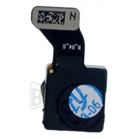Front Camera Compatible For Samsung Galaxy S22 Ultra 5G