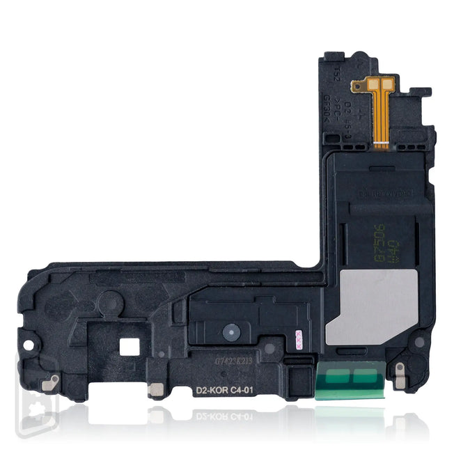 Loud Speaker Compatible For Samsung Galaxy S8 Plus
