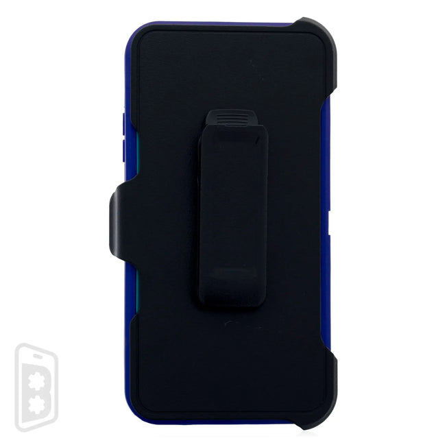 Pro Cases - iPhone 6 Series