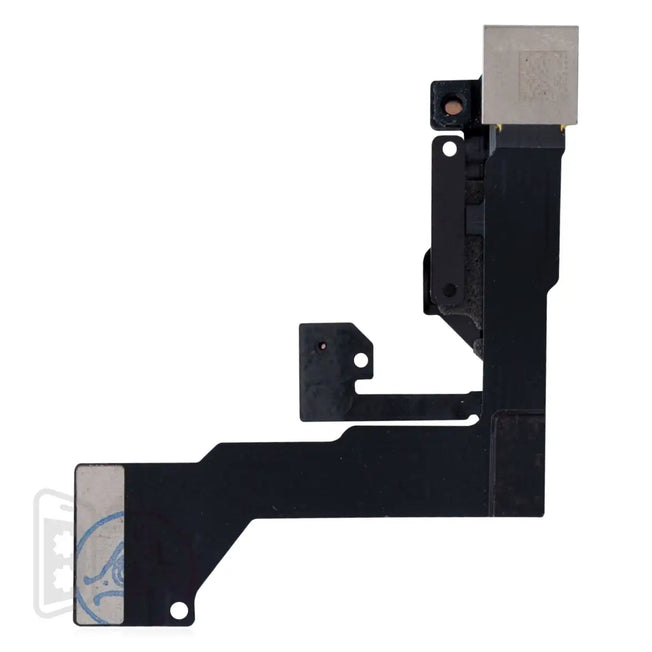 Front Camera And Proximity Sensor Compatible For iPhone 6S