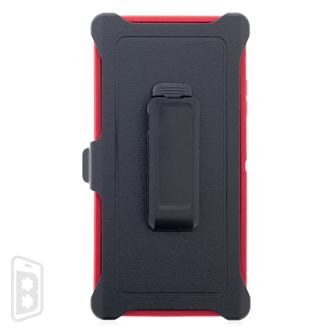 Pro Cases - Samsung S23 / S24 Series