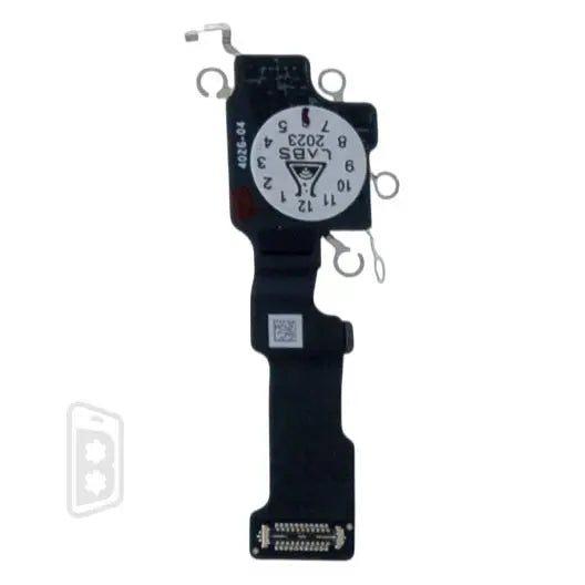 WiFi Flex Cable Compatible For iPhone 14 Pro Max