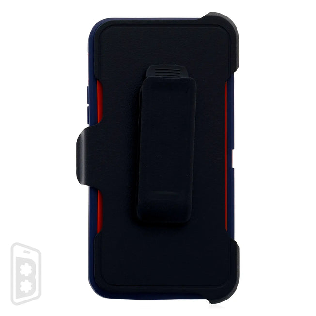 Pro Cases - iPhone 6 Series