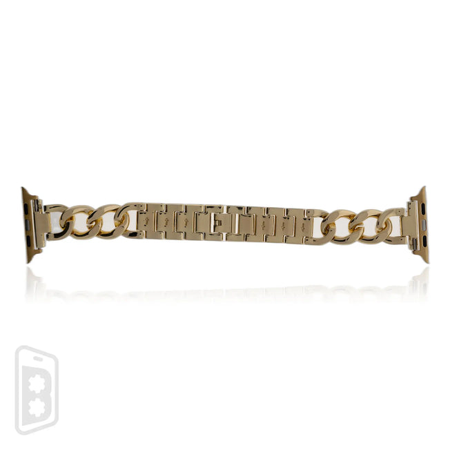 Infinity Circle Bracelet