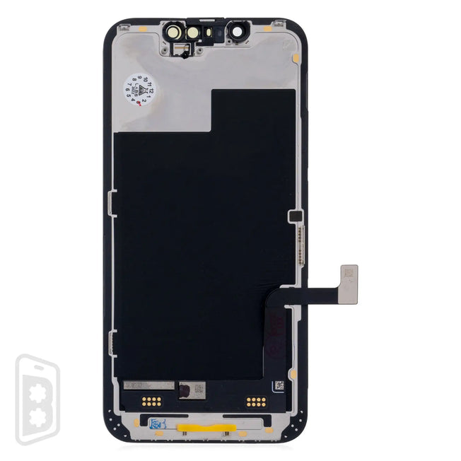 OLED Assembly Compatible For iPhone 13 Mini (XD Supreme)