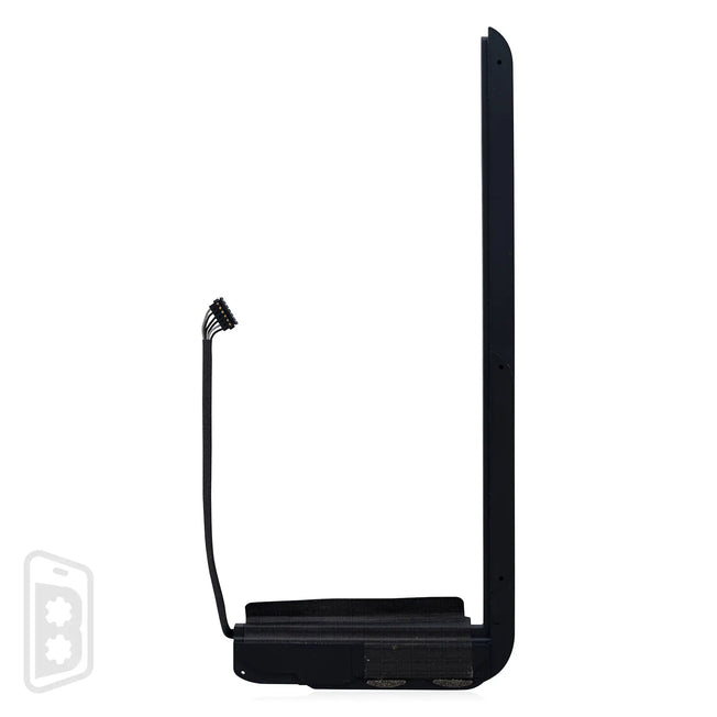 Earpiece Speaker Compatible For iPad 4