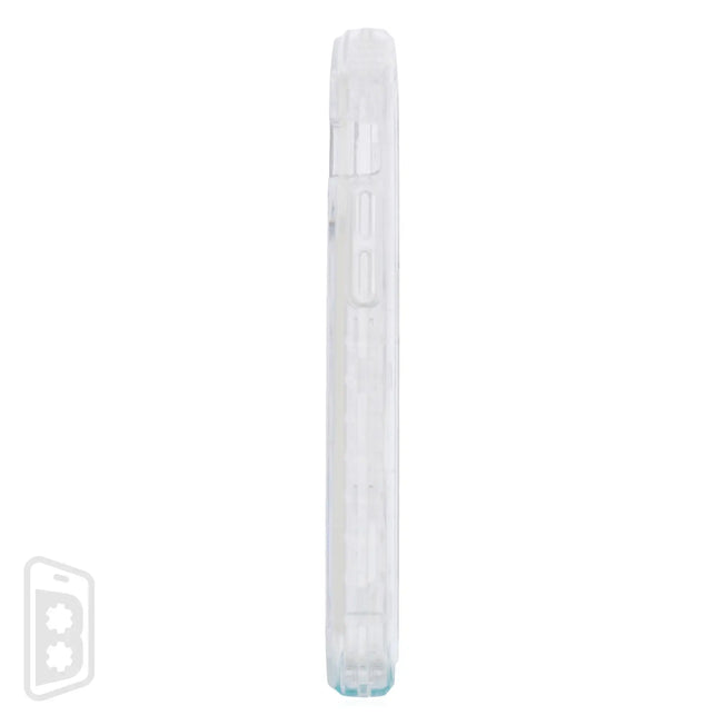 Three Layer Marble - iPhone 14 Series