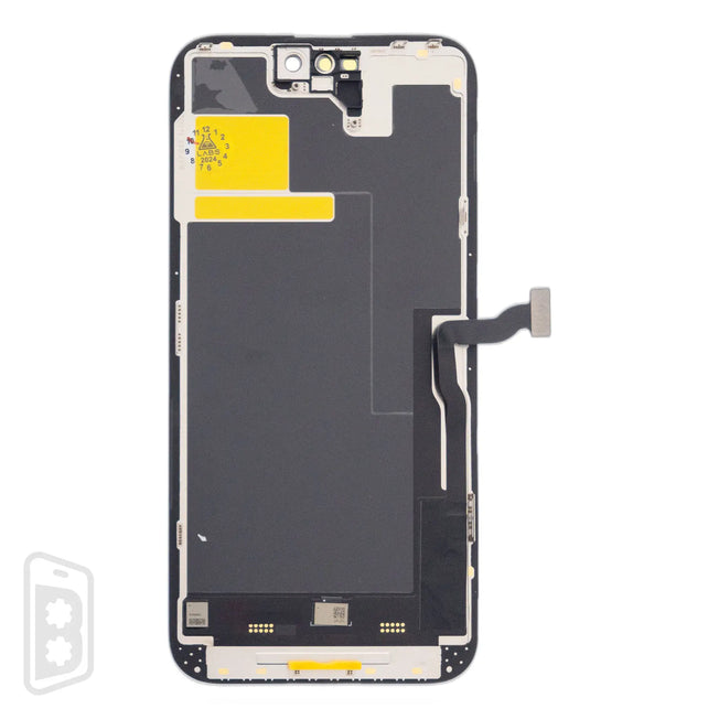 LCD Assembly Compatible For iPhone 14 Pro Max (XD Prime)