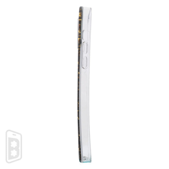 Karat Flower - iPhone 14 Series