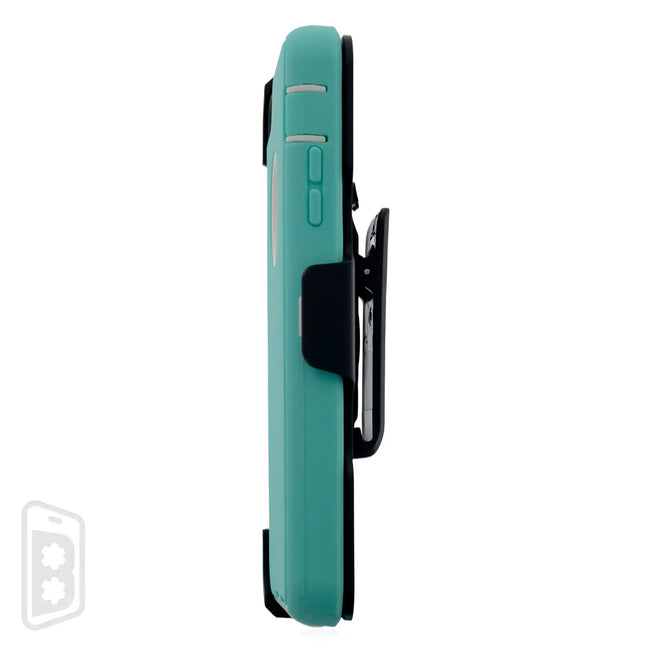 Pro Cases - iPhone 6 Series