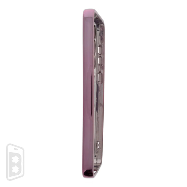 MagSafe Chrome Alloy - Samsung S Series