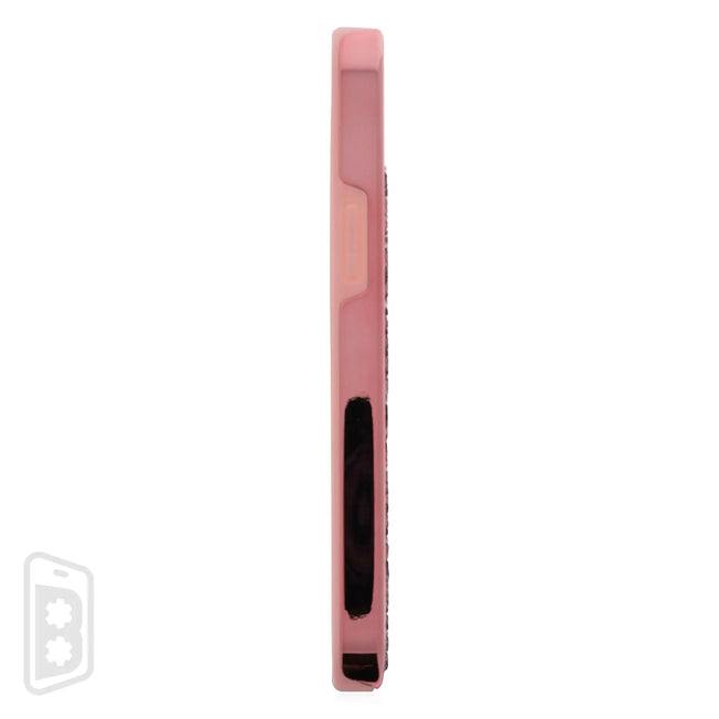 Sparkle Hybrid - iPhone 14 Series