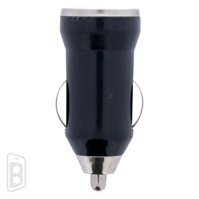 Car Charger - USB Type A (Open Box)