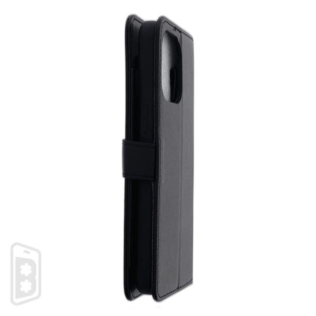 Diary Case - iPhone 15 Series