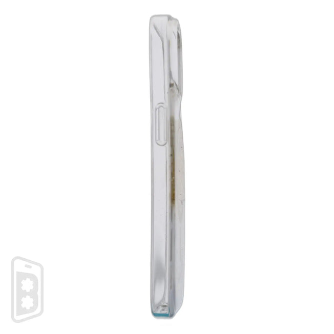 MagSafe Auric Marble - iPhone 15 Series