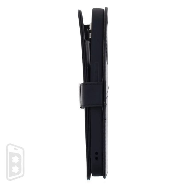 Diary Case - iPhone 14 Series