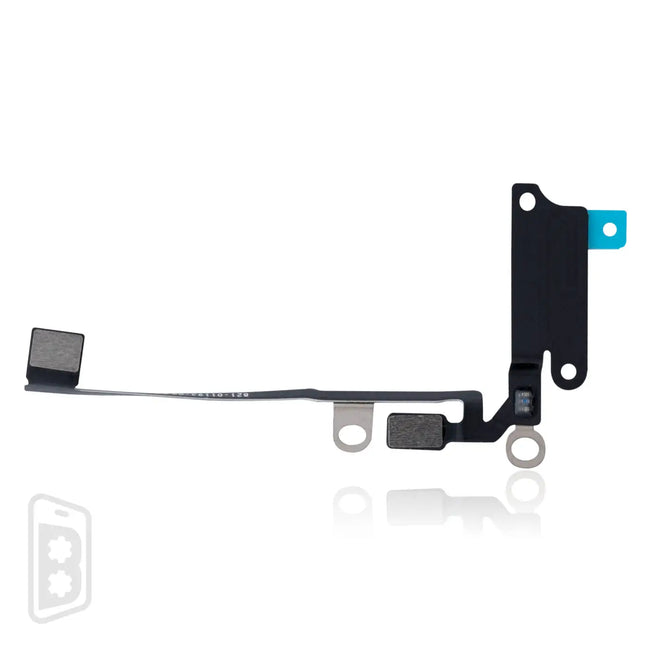 WiFi / Cellular Antenna Cable Compatible For iPhone 8 (Above Loud Speaker)