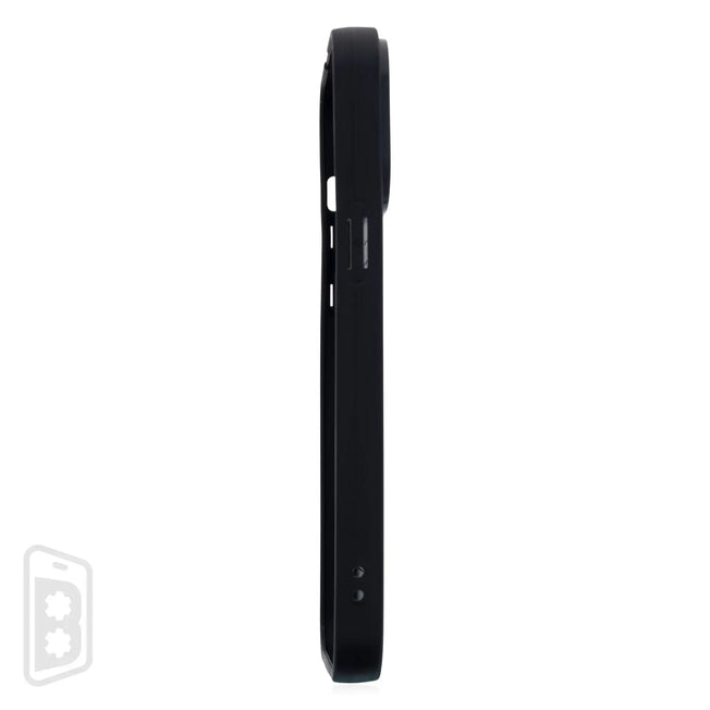 Marble Stone - iPhone 14 Series