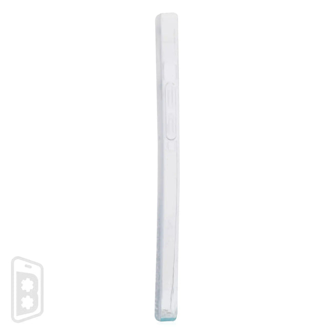 Karat Star - iPhone 14 Series