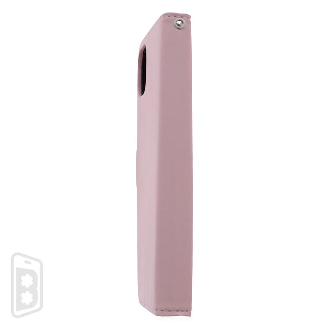 Diary Case - iPhone 14 Series