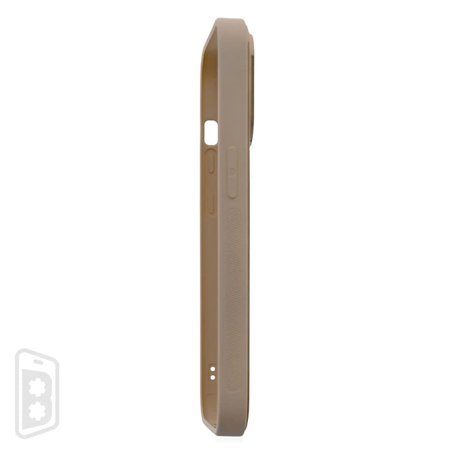 MagSafe Alloy - iPhone 14 Series