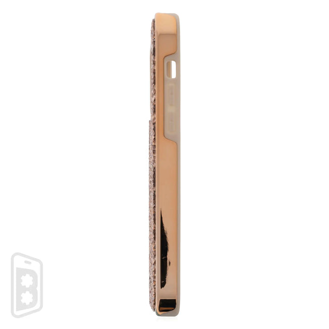 Sparkle Hybrid - iPhone 14 Series