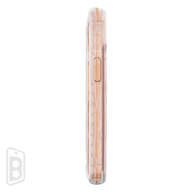 Three Layer Marble - iPhone 14 Series