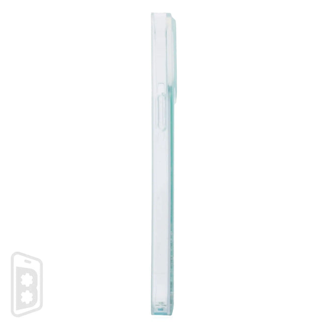 Karat Star - iPhone 14 Series