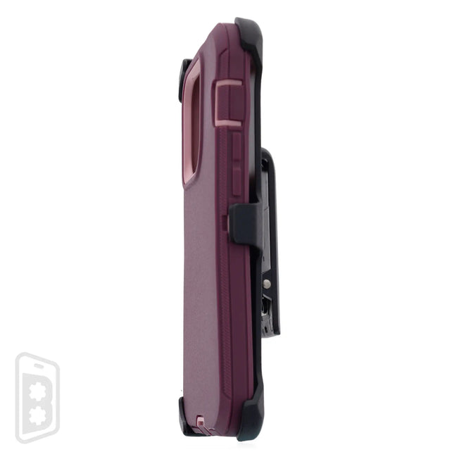 Pro Cases - iPhone 14 Series