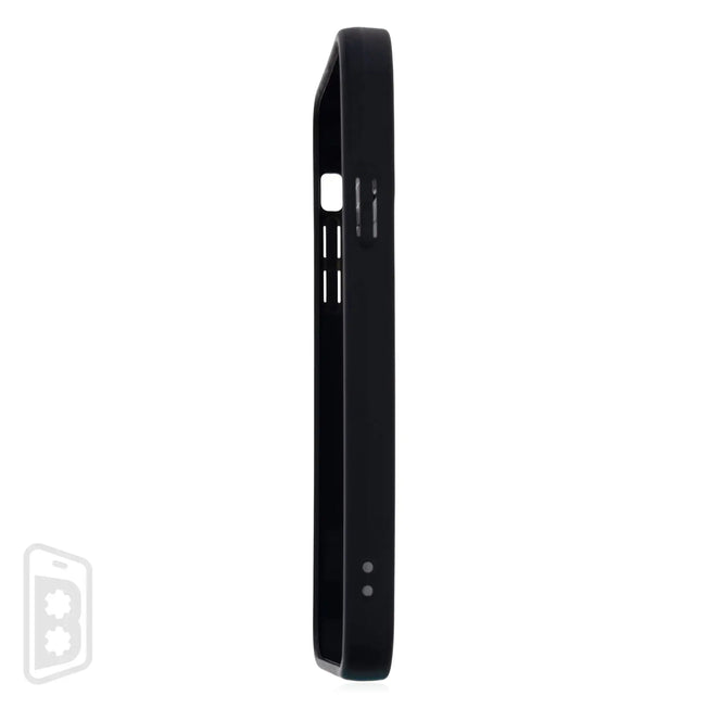 Marble Stone - iPhone 11 Series