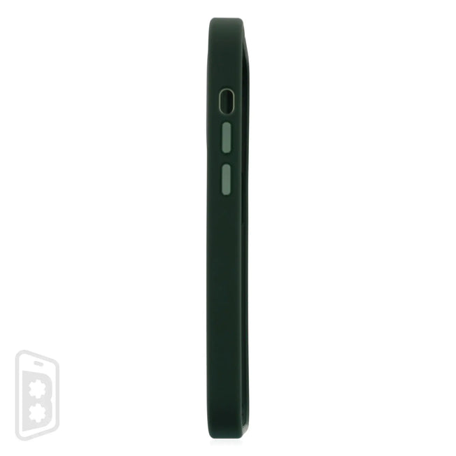Metallic Bezel Bumper - iPhone 14 Series