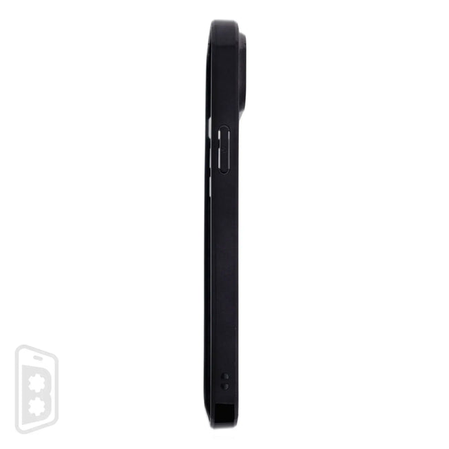 MagSafe Glass Focus - iPhone 15 Series