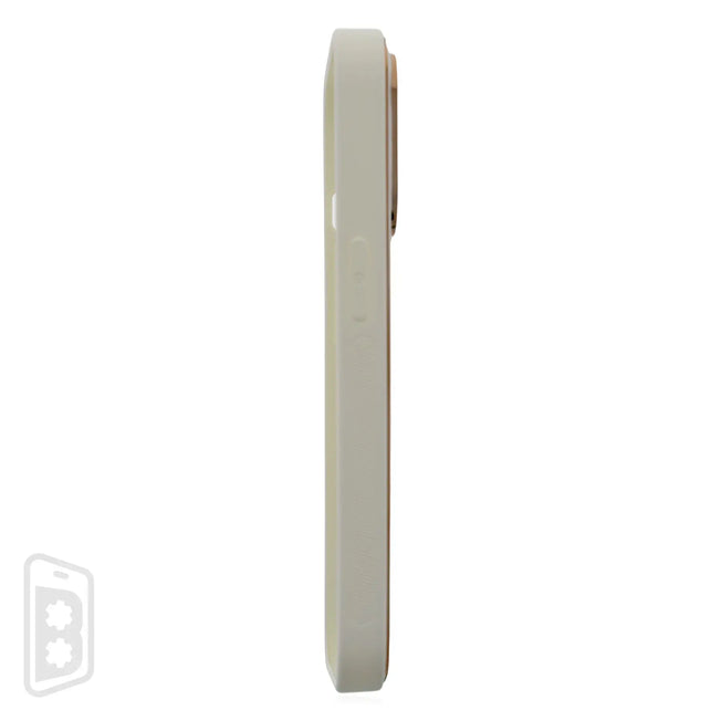 MagSafe Alloy - iPhone 14 Series