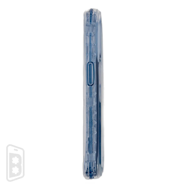 Three Layer Marble - iPhone 15 Series