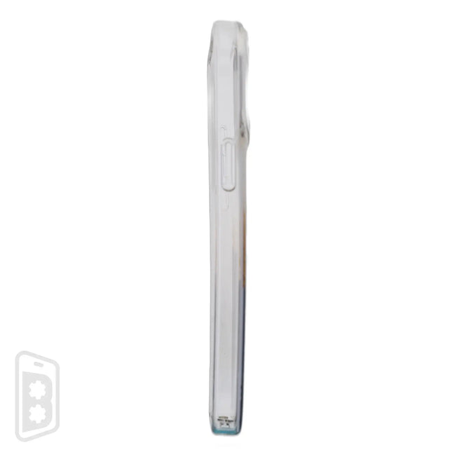 Auric Marble - iPhone 15 Series