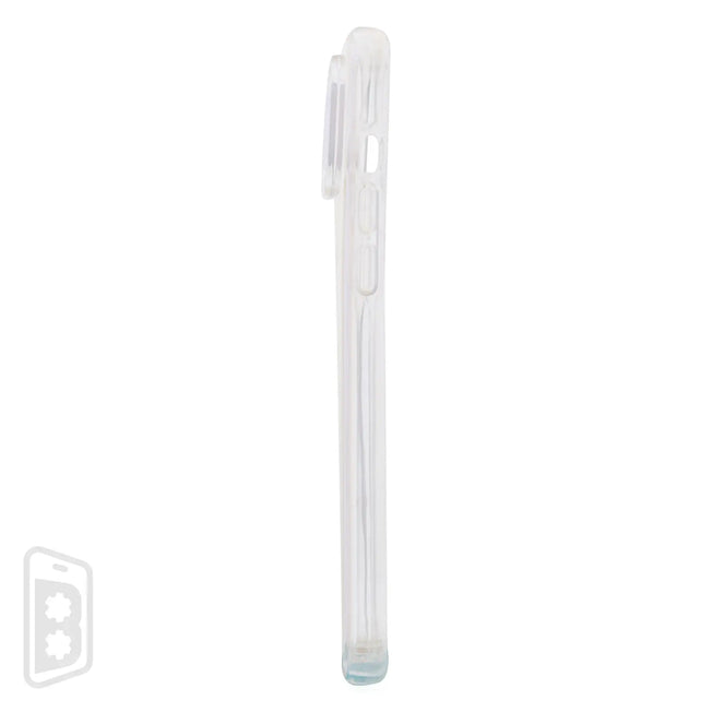 Airdrop Hologram - iPhone 14 Series