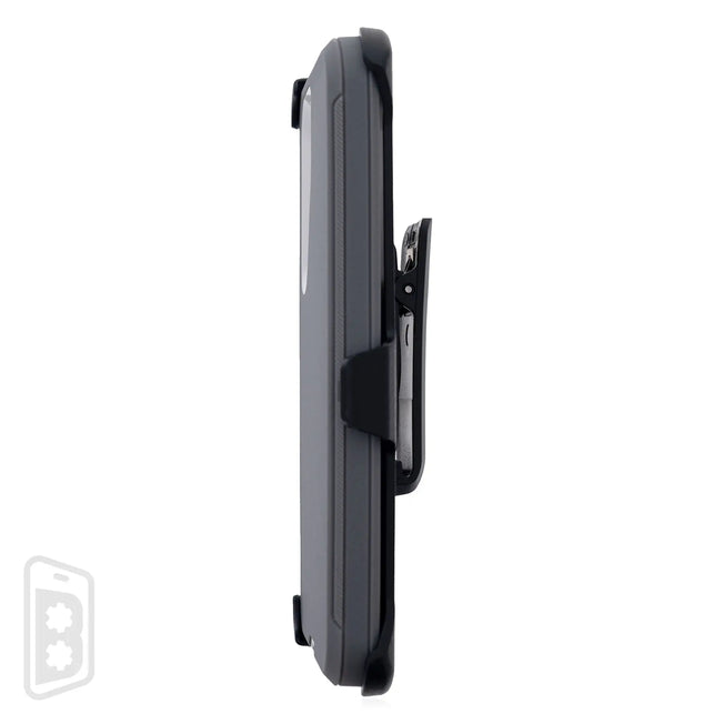 Pro Cases - Samsung S23 / S24 Series