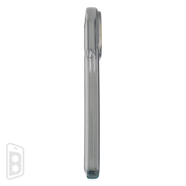 Airdrop Clear - iPhone 14 Series