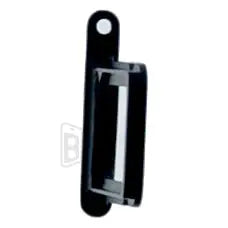 Dual Sim Card Tray Compatible For iPhone 14 / 14 Plus