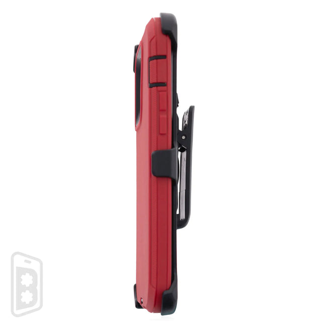 Pro Cases - iPhone 14 Series