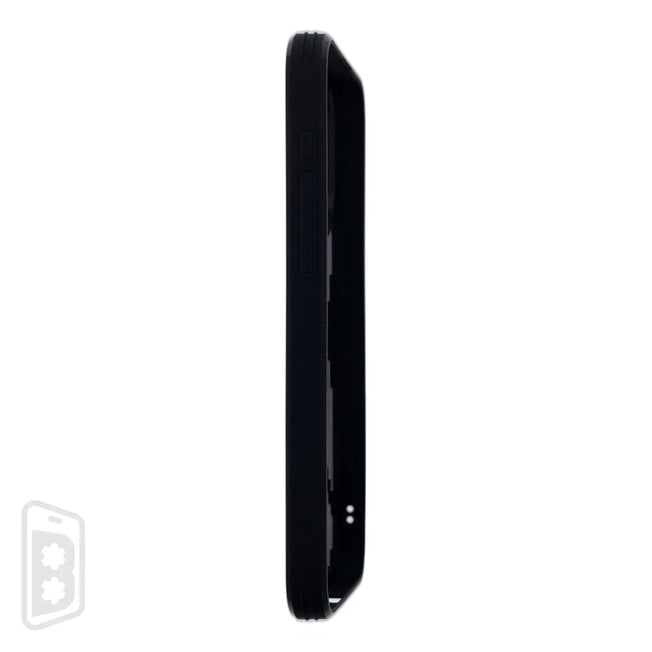 MagSafe Metal Sheath - iPhone 15 Series