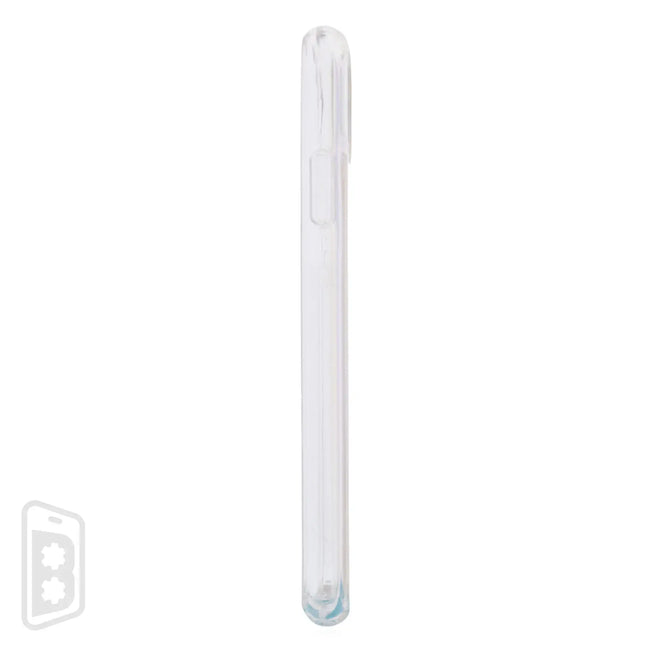 Airdrop Hologram - iPhone X Series