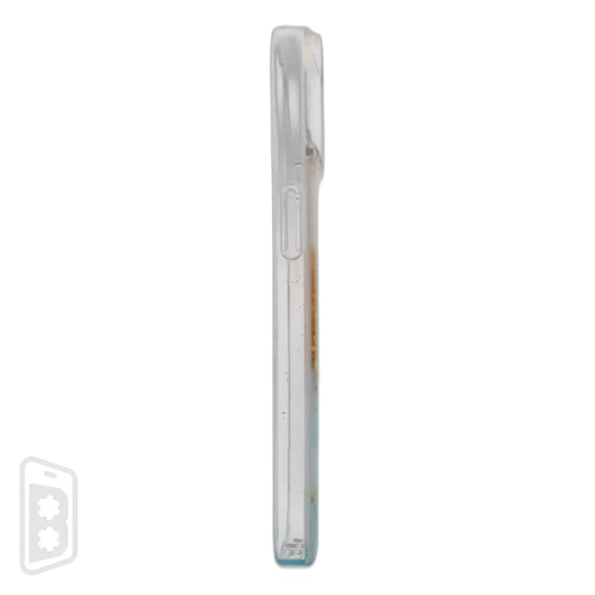 Auric Marble - iPhone 15 Series